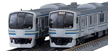 TOMIX E217系 7両セット 4904810927006.jpg