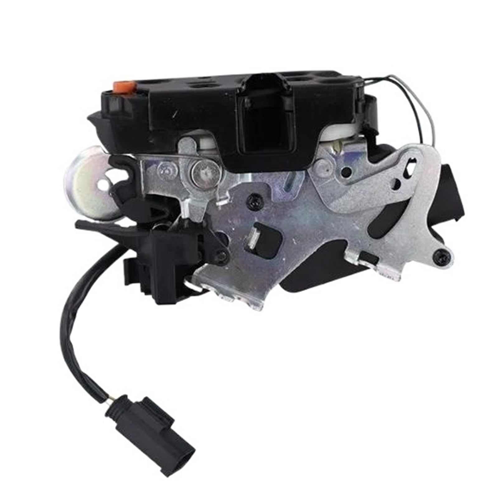 6397300735 A6397300735 Door Lock Sliding Door Actuator for Vito for Viano W639 2003- Right