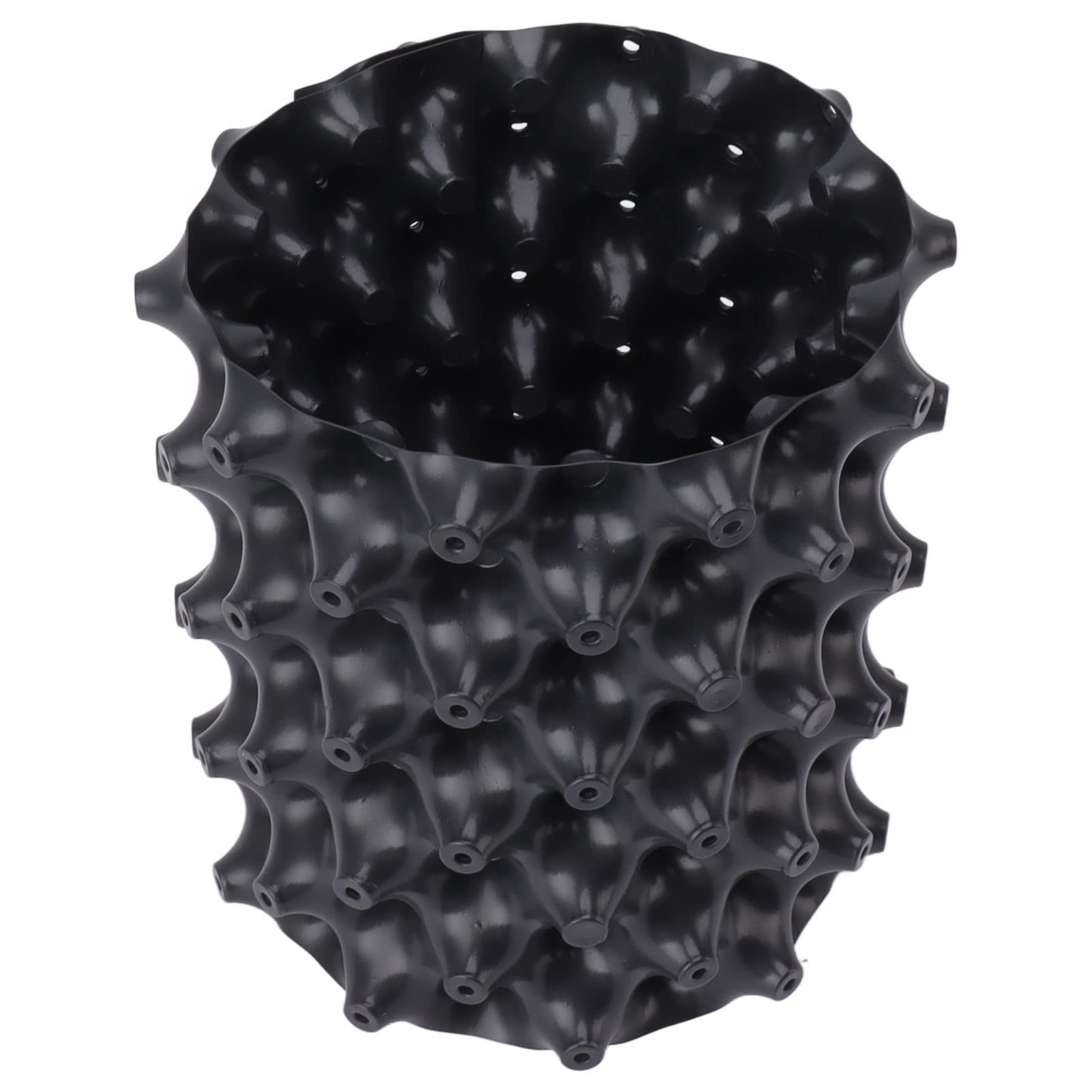 Smart Pot Luchtdoorlatende Ademende Bloempot 19 Liter (5 stuks