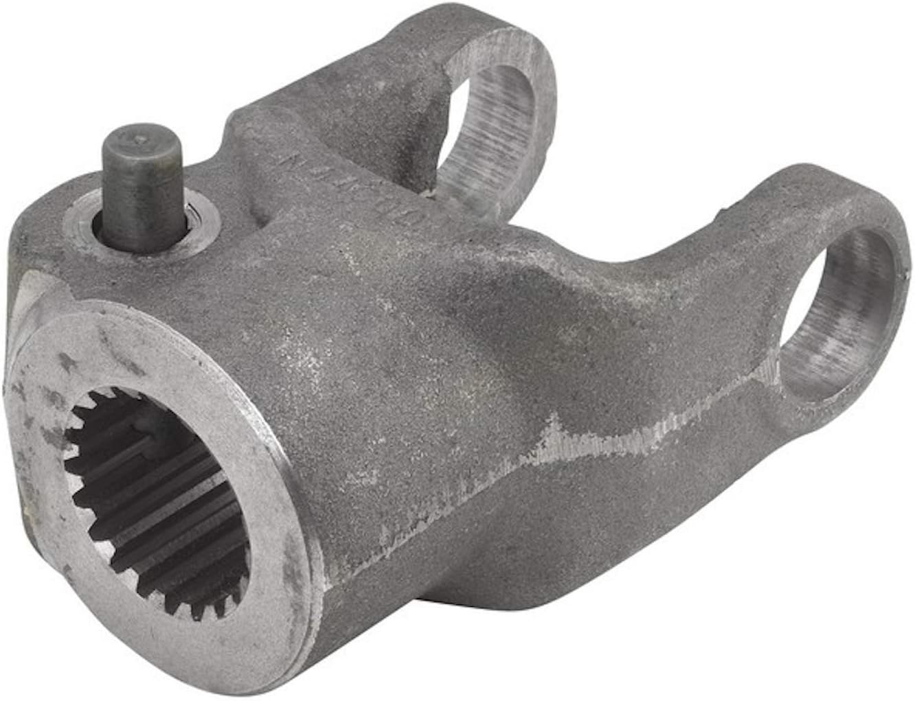 SKF Universal Joint Quick-Disconnect Yoke UJ1450