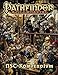 NSC-Kompendium: Pathfinder Rollenspiel in der günstig Kaufen-NSC-Kompendium: Pathfinder Rollenspiel
