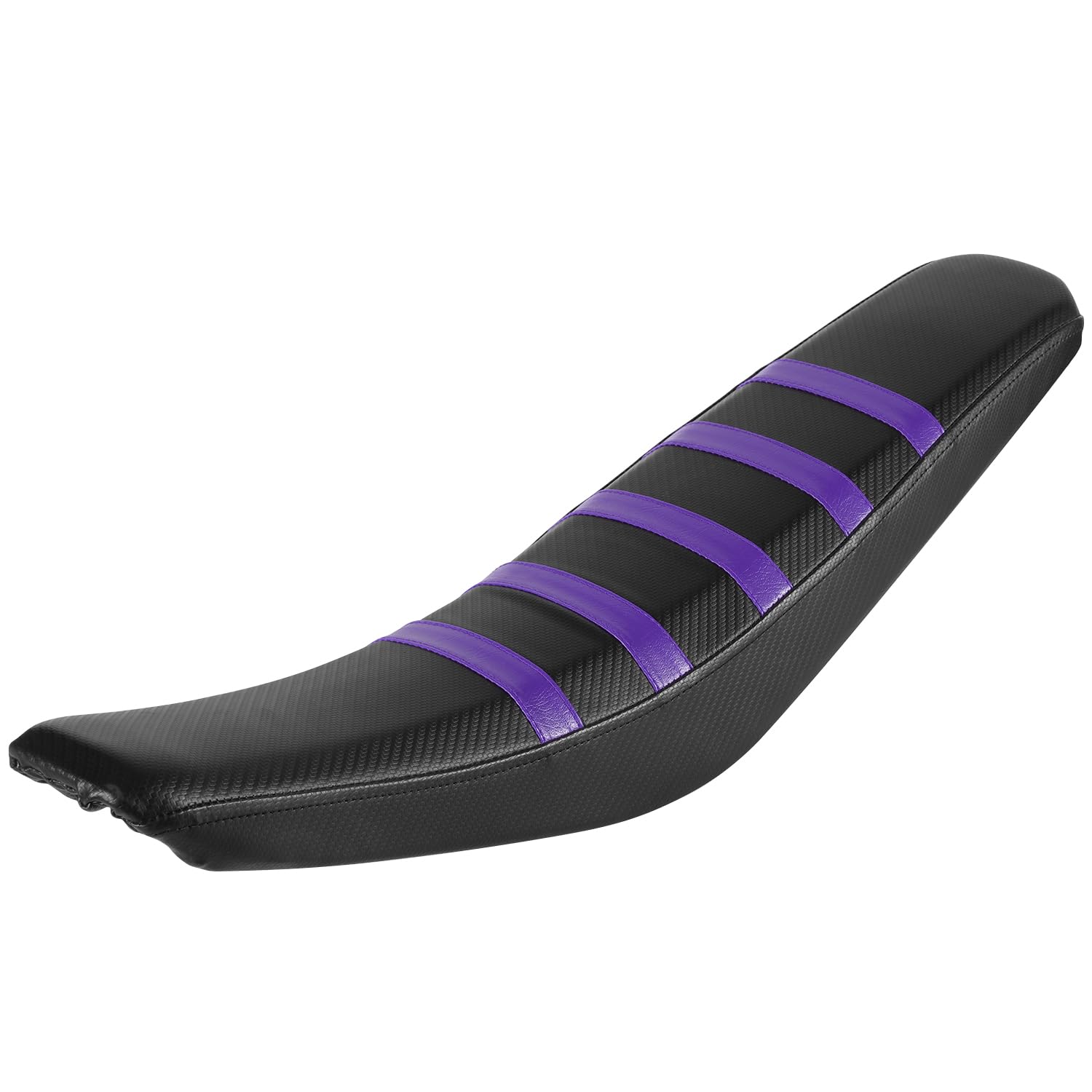 Accessoires de selle Talaria Sting X3 finition premium