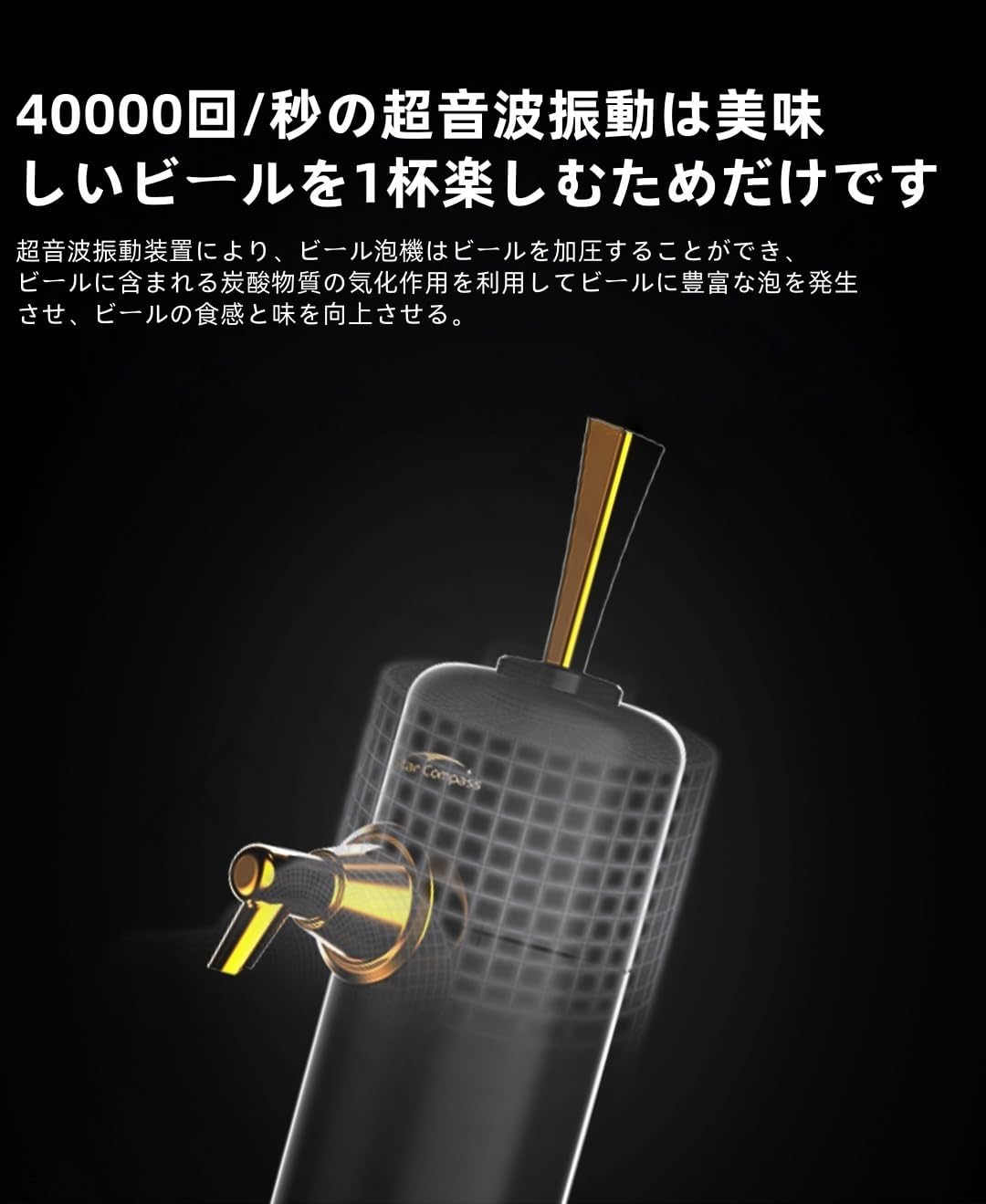 市川孝 作 粉引黒釉 皿 22cm 民藝／うつわ／陶芸作家 市川孝 作 粉引黒