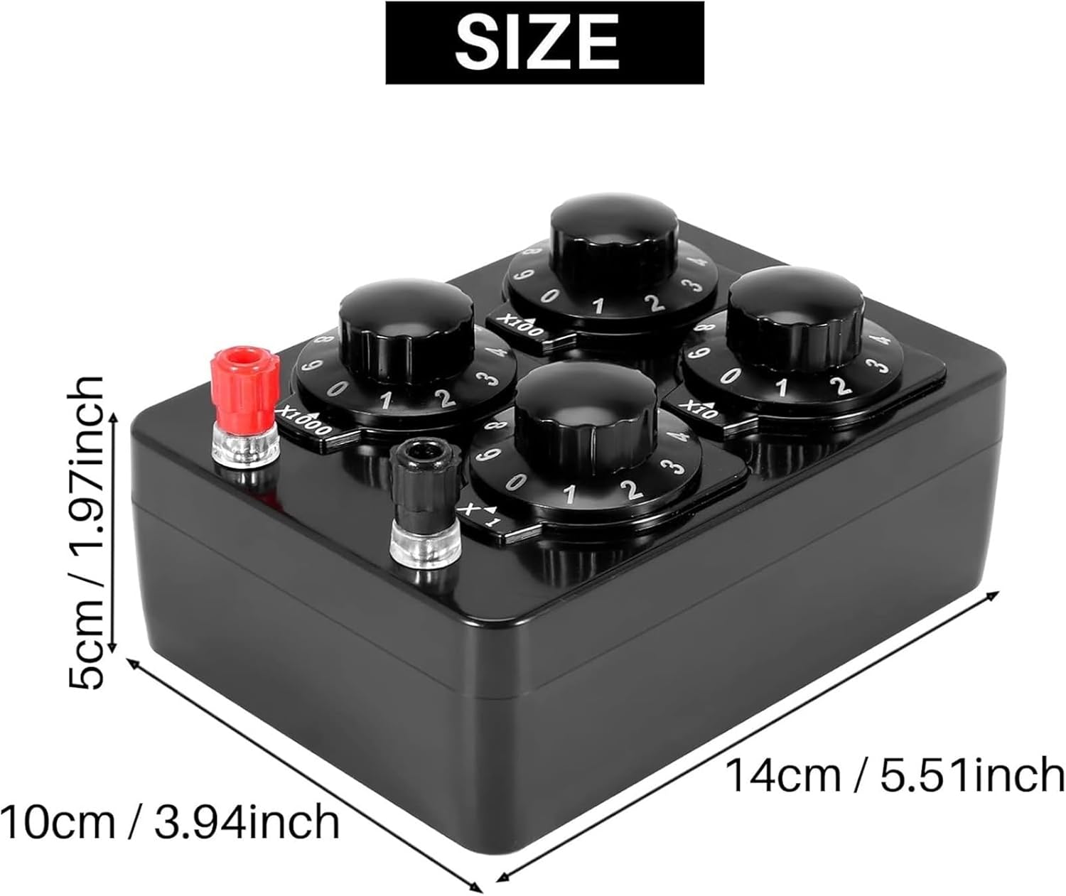 日清食品 トリプルバリア レモン1箱と青リンゴ1箱（合計60本） 日清
