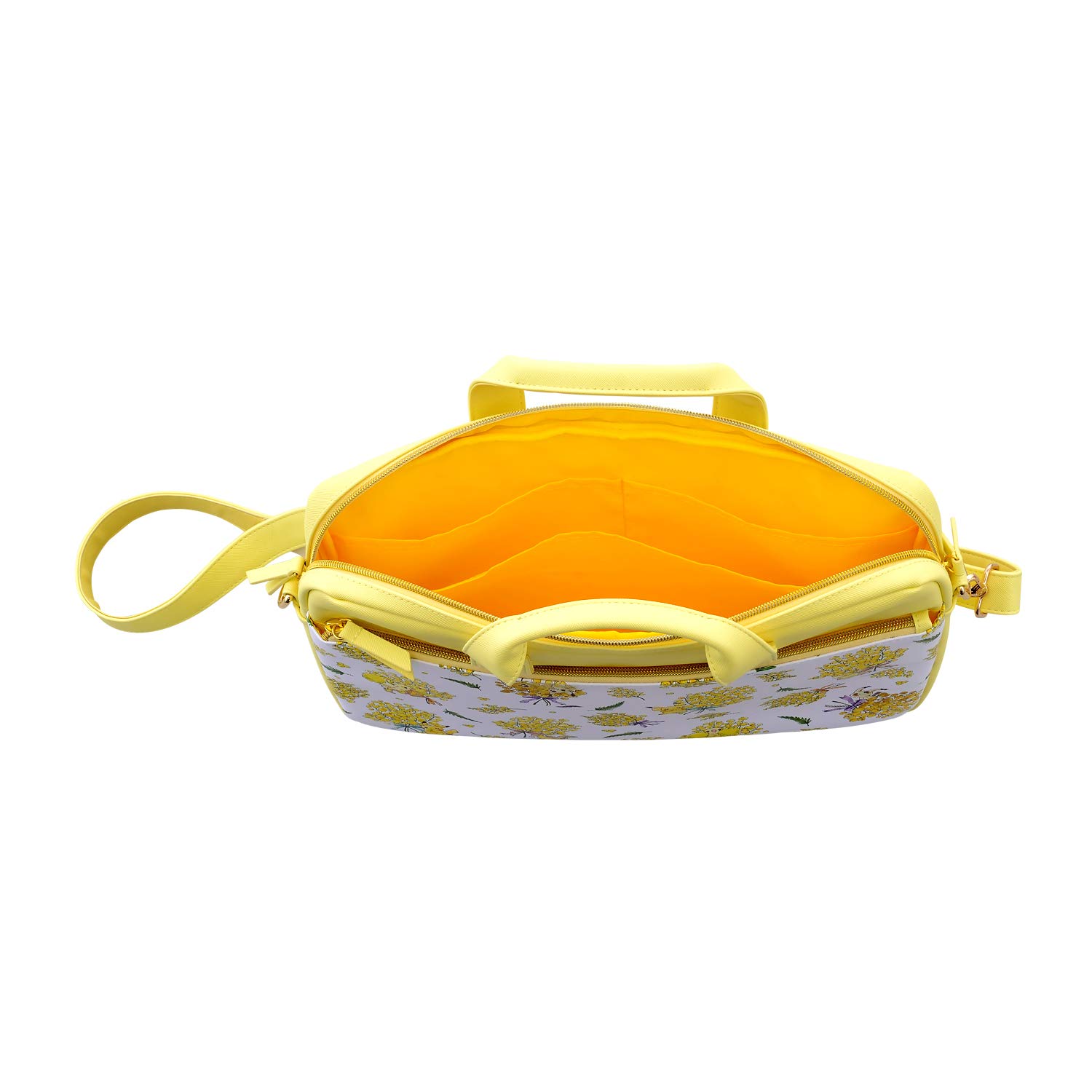 ポケモン サコッシュ PC、タブレットケース メラミンプレート