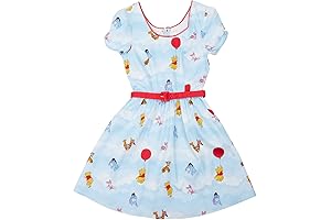 Stitched Shoppe by Loungefly - Premium Stitch Shoppe Collection