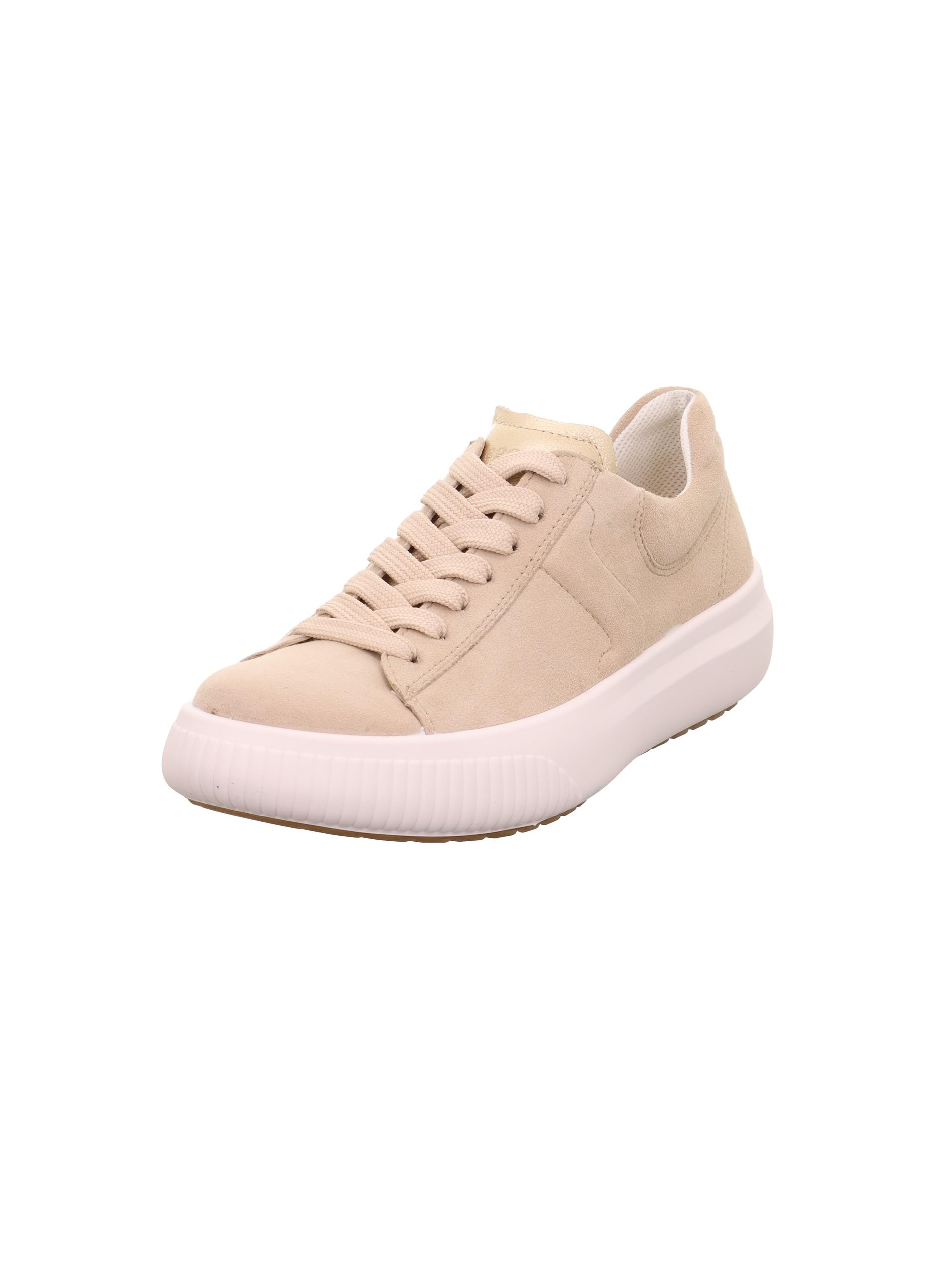 Legero Damen T4 Jump Sneaker 2-000364Halbschuhe