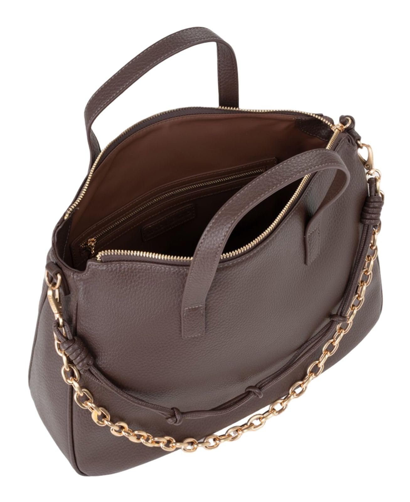 Valentino Saphira Re - SHOPPING Mujer