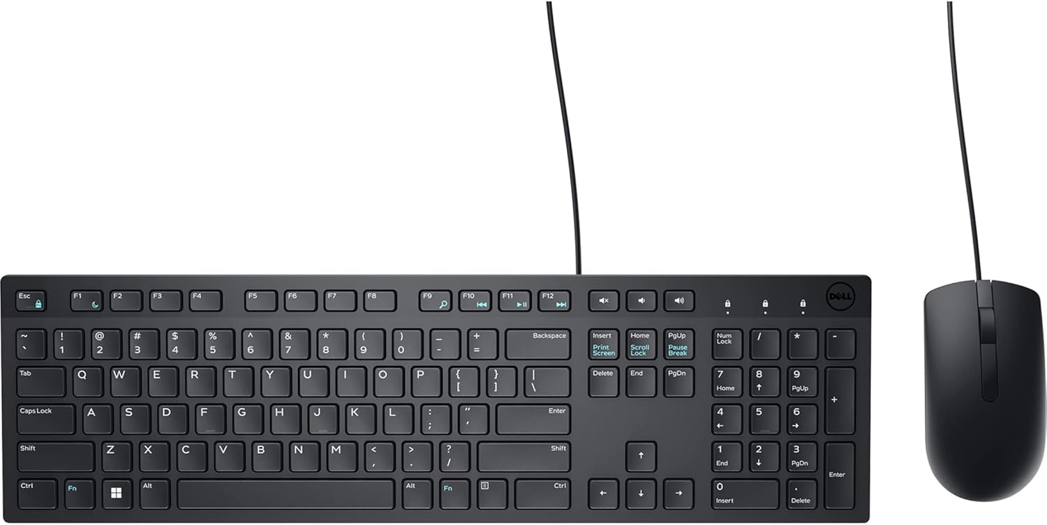 https://m.media-amazon.com/images/I/61RfH6ozJyL._AC_SL1500_.jpg
