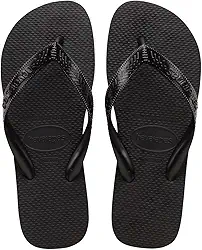 Chinelo Havaianas Top