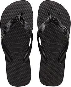 Chinelo Havaianas Top