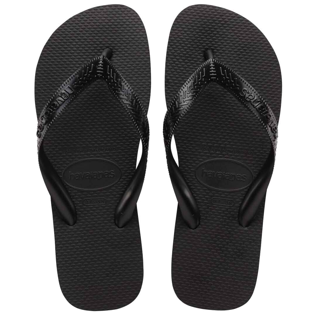 Havaianas Women's Top Sandals