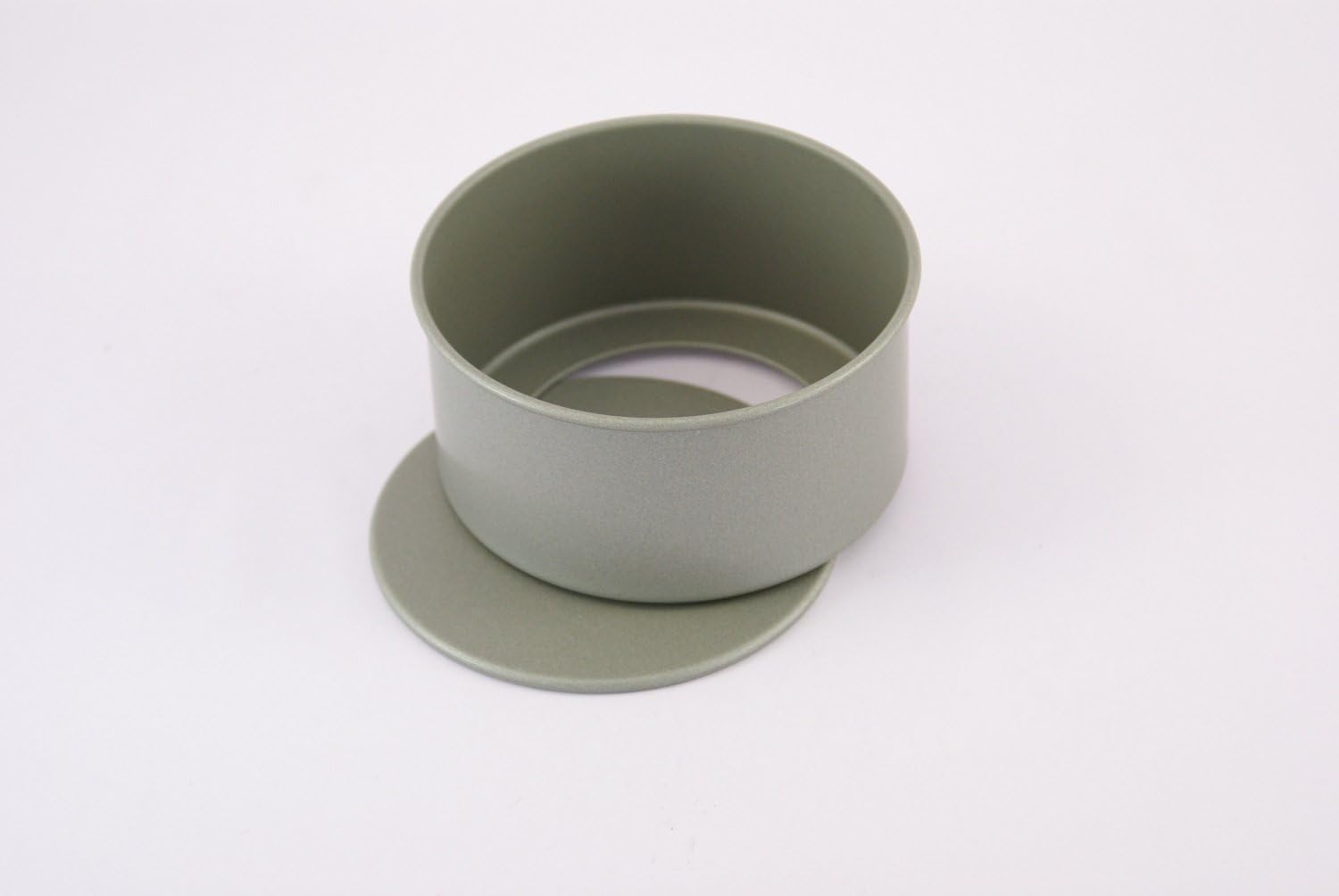Fuji Hollow 33255 Bakeware Decoration Bottom 4.7 inches (12 cm)