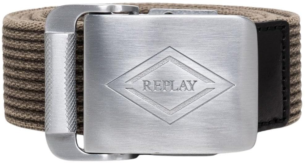 Replay Kleidung und Schuhe