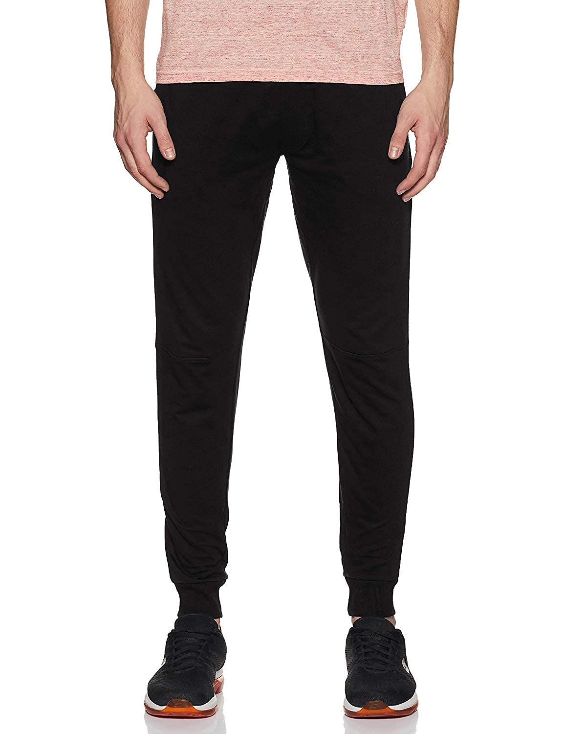 Fruit of the LoomMen's Regular Pyjama Bottom