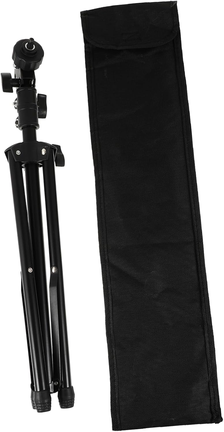 FAVOMOTO Snare Drum Rack Stand Drum Arm Mount Holder Adapter and for Indoor Use