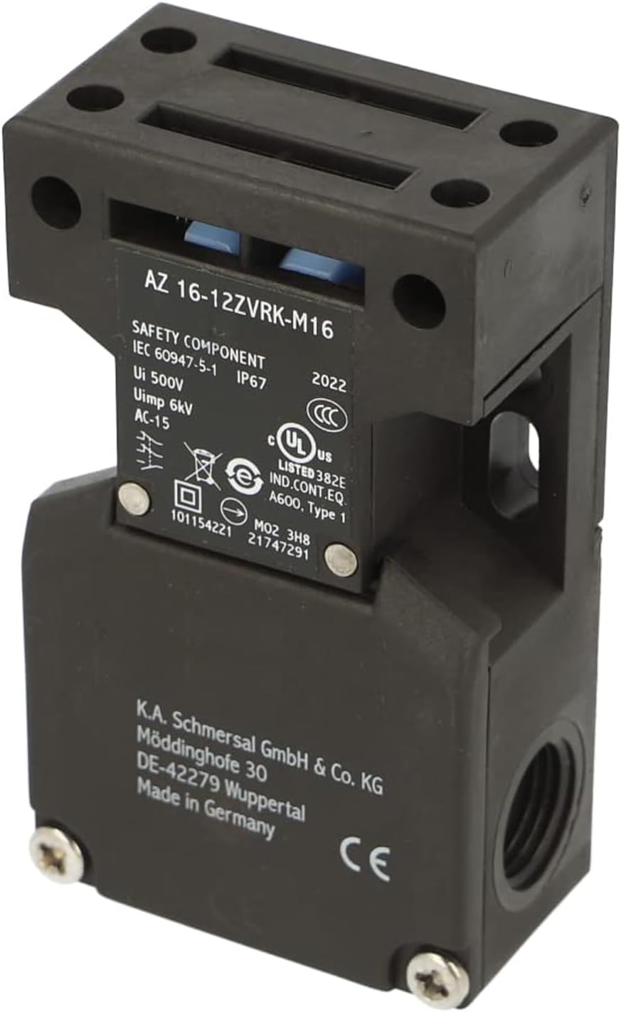 C*E様 ココスヤシシルバーリーフ 【極太】葉先140cm 幹回り130cm 幹 ココスヤシシルバーリーフ 【極太】葉先150cm 幹回り90cm 幹高30cm