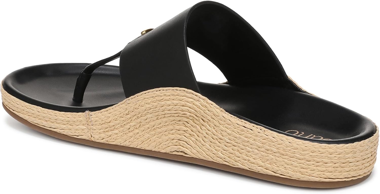 Franco Sarto womens Bernice