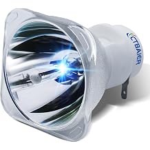Msd Platinum 7R 230W Replacement Projector Lamps for Moving Head Beam Lamp, Stage Light Bulb, Moving Head Light