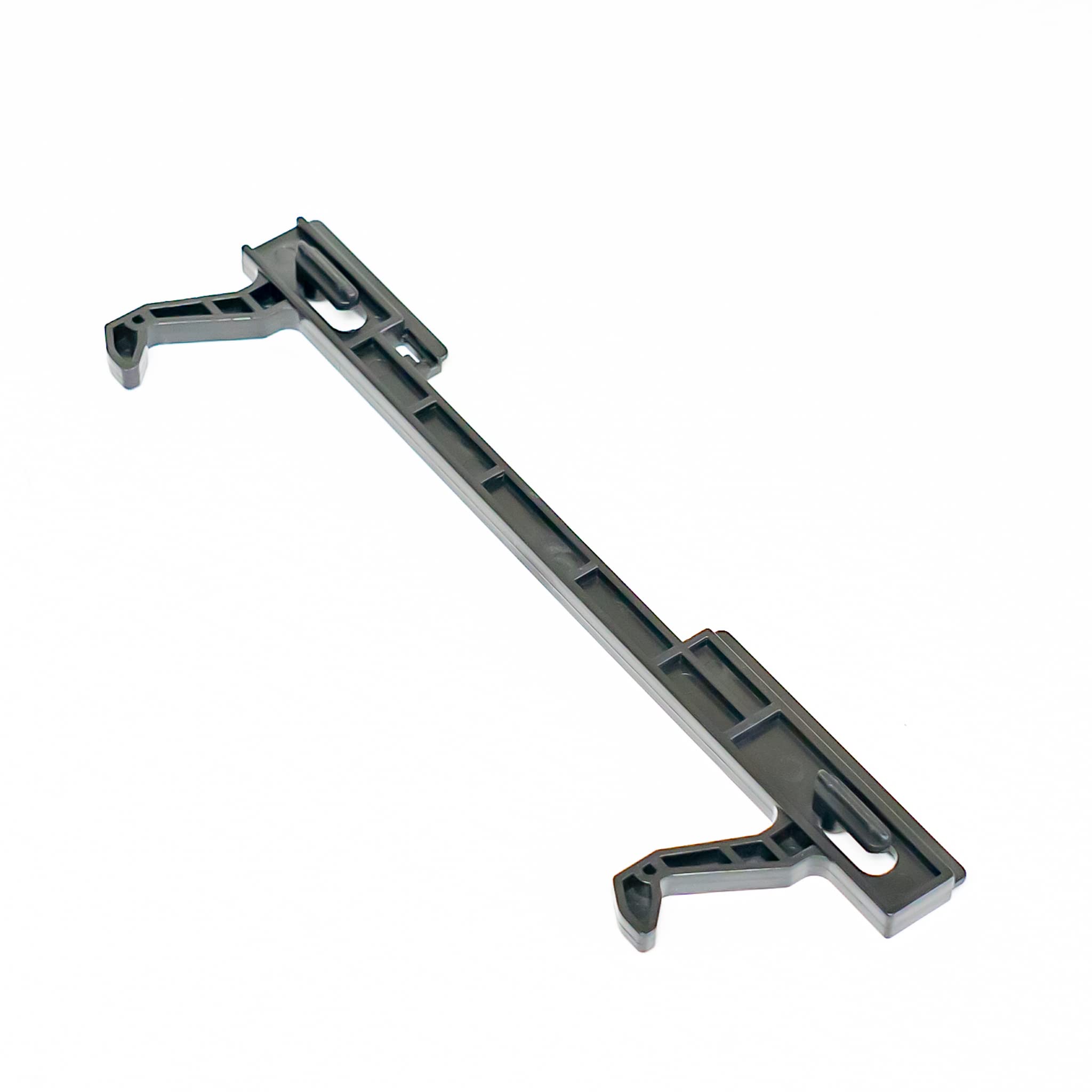 本LA‐3‐10 Choice Parts WB10X32782 Microwave Oven Door Latch for GE : Amazon