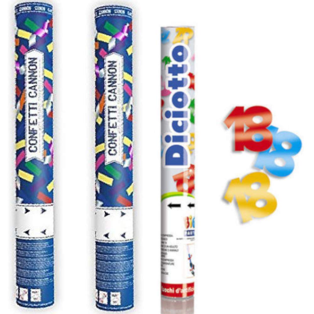 Coriandoli Di Buon Compleanno Immagine Stock - Immagine Di Nessuno, image size:1000x1000