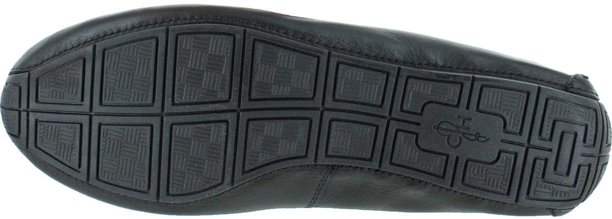 Cole Haan Men's Somerset Link Bit Ii Loafer 7 Black