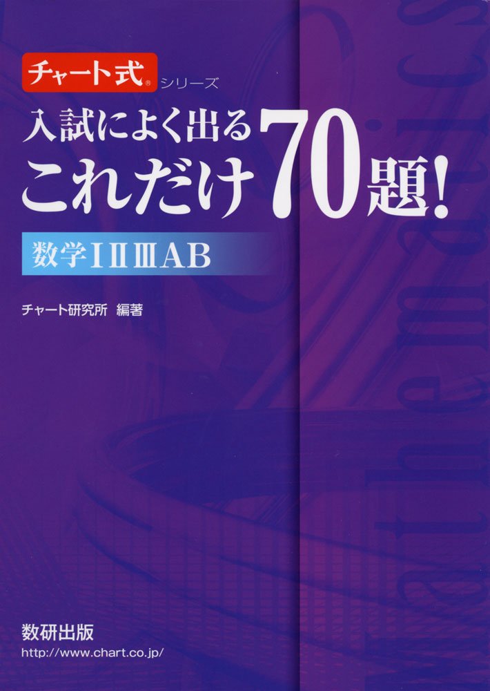 61RfJ5K1QCL.jpg