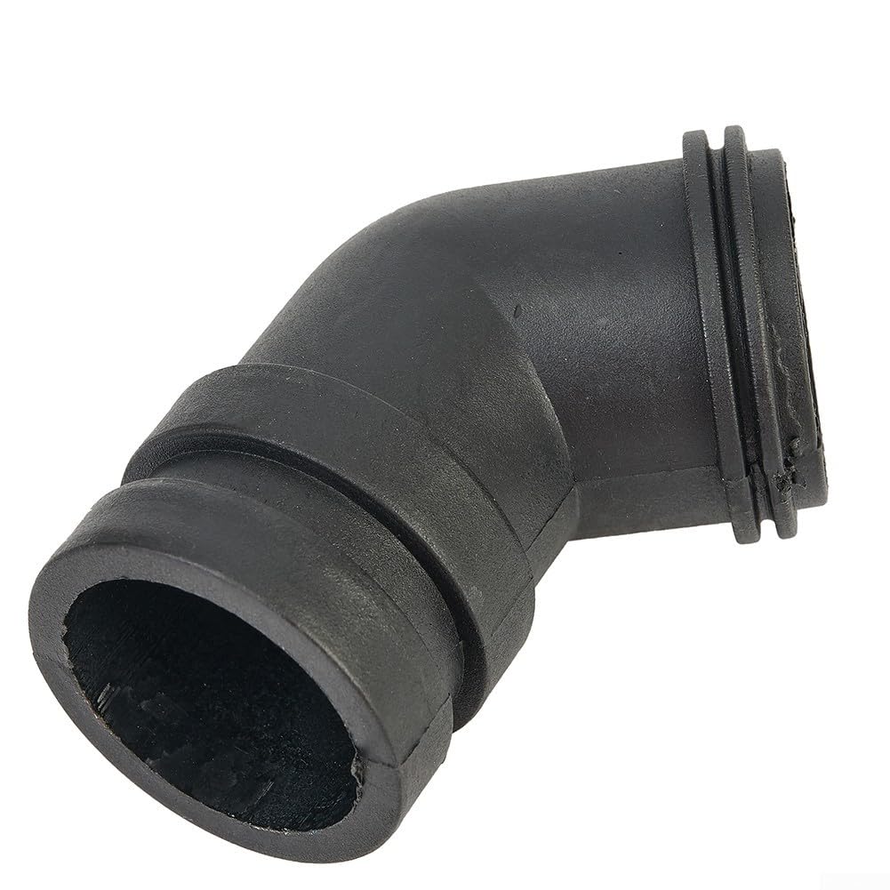 Sac anti-couverture pour ponceuse à bande noire robuste, fixation de sac à outils électriques pour ponceuse 9403 avec connecteur