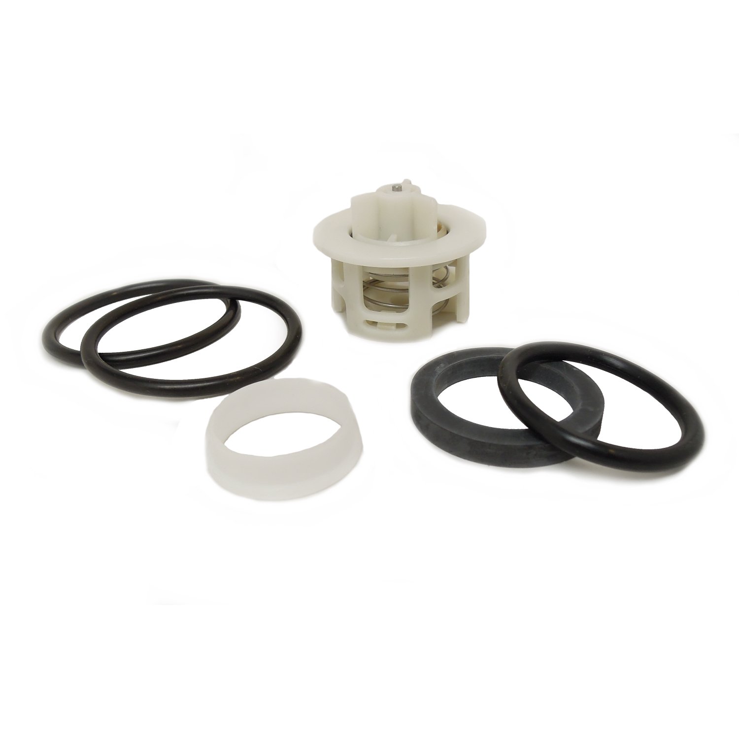 GILBARCO K9425401 Meter Check Valve KIT