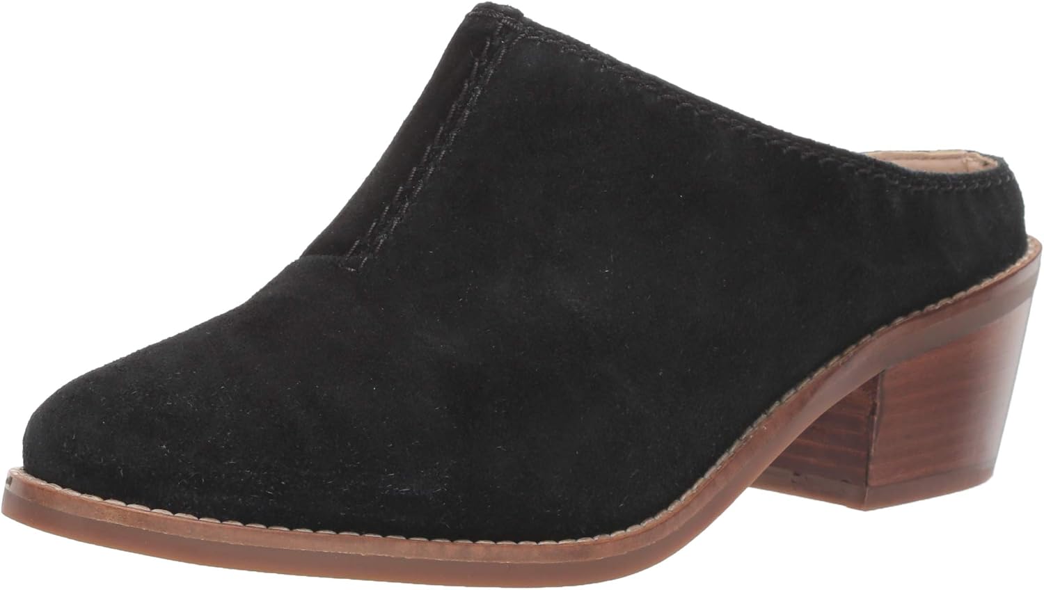 Cole Haan Women's ANDI Mule Loafer 
