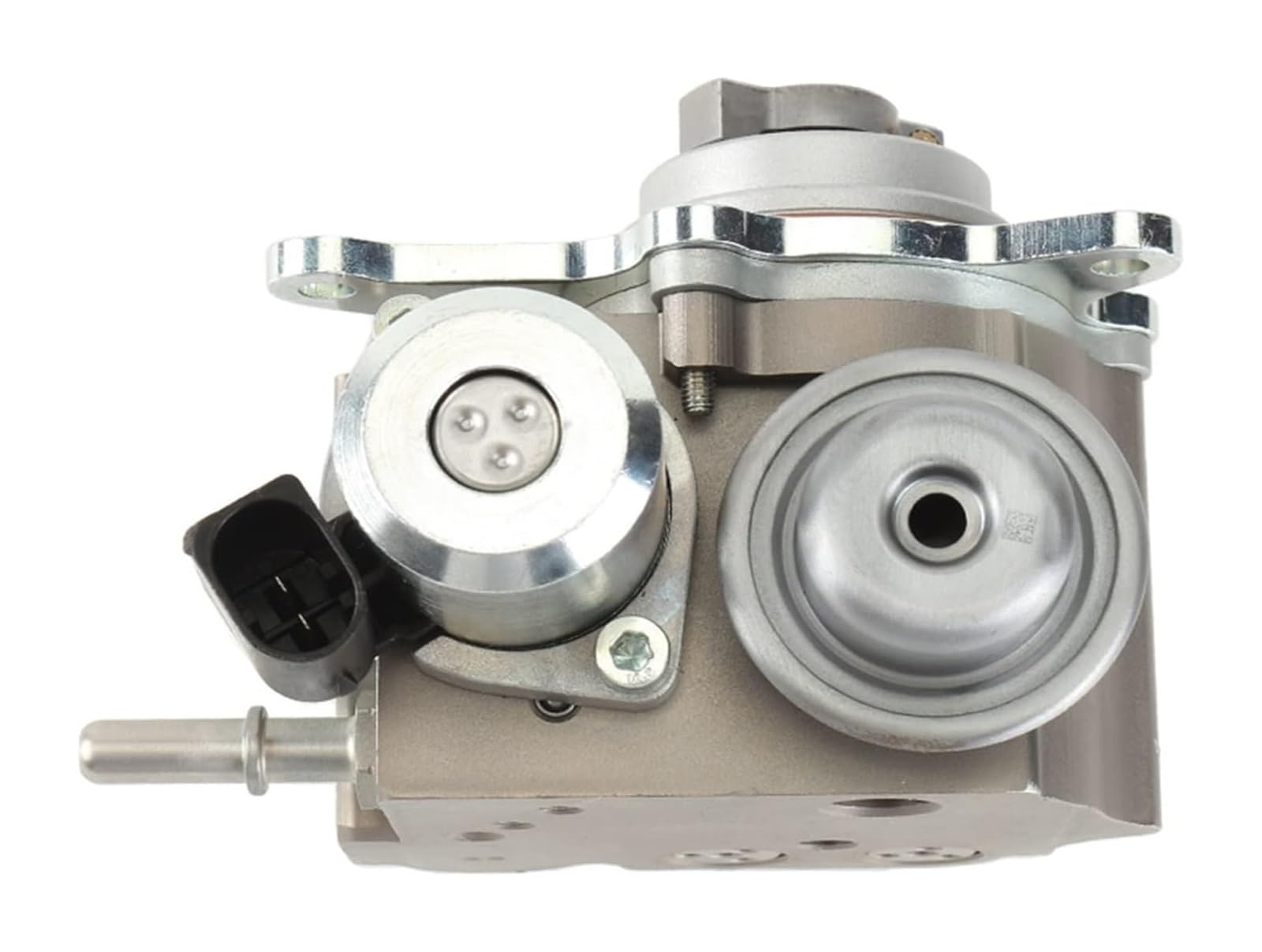Per BMW Per Cooper S Turbocompresso R55 R56 R57 R58 N14 U 13517573436 13517630644 Gruppo Pompa Carburante Pompa trasferimento carburante