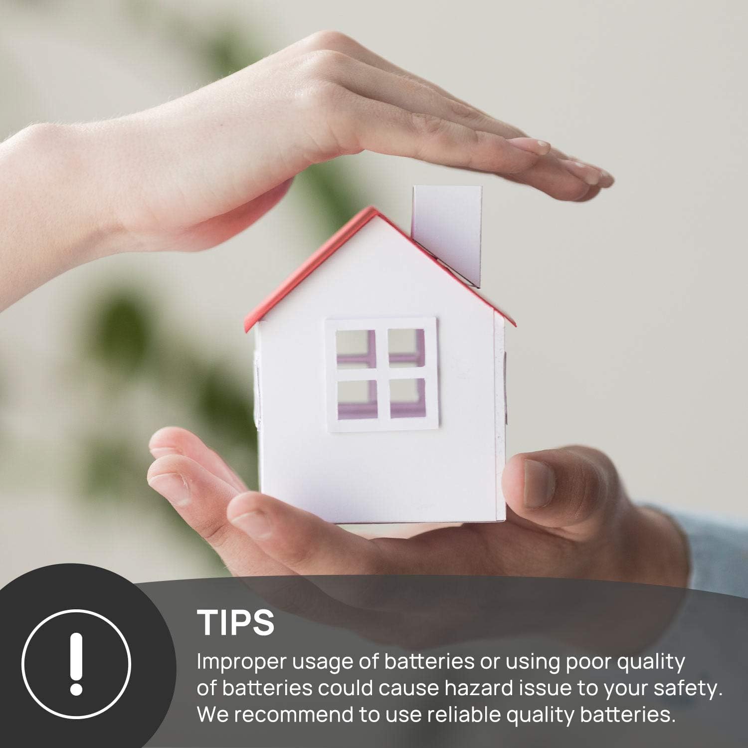 REES52 UV Flashlight Black Lite, Sushyot 12 LED 395Nm Ulbanic Blacklight, Portable Mini Torch Light Stomach Urinary Detector dog/cat urine, dried stains, bed bag REES52 UV Flashlight Black Lite, Sushyot 12 LED 395Nm Ulbanic Blacklight, Portable Mini Torch Light Stomach Urinary Detector dog/cat urine, dried stains, bed bag