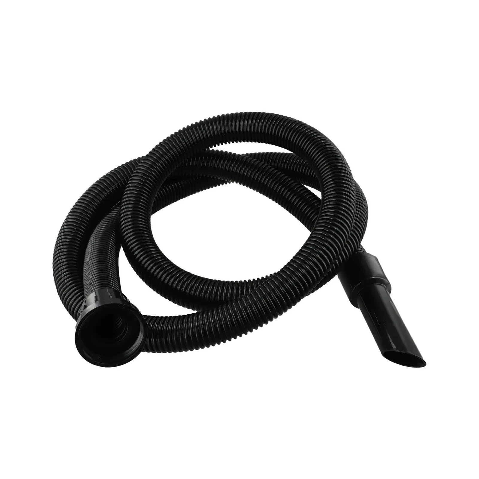 Manguera de repuesto, compatible con Numatic, HVR16011, compatible con Henry, aspiradora cilíndrica en bolsa de 2 a 5 metros de longitud, compatible con HVR160 11