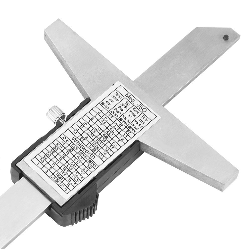 PrimeMatik - Digitale Kilometerteller Op Het Wiel Met Hoge Precisie Voor Afstandsmeting Topometer Diameter 16 Cm En Hoogte 91 Cm