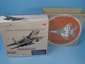 ホビーマスター　F-15J 303飛行隊 2003戦競 白龍 HA4521 Amazon.co.jp: ホビーマスター 172 航空自衛隊 F-15J 303飛行隊