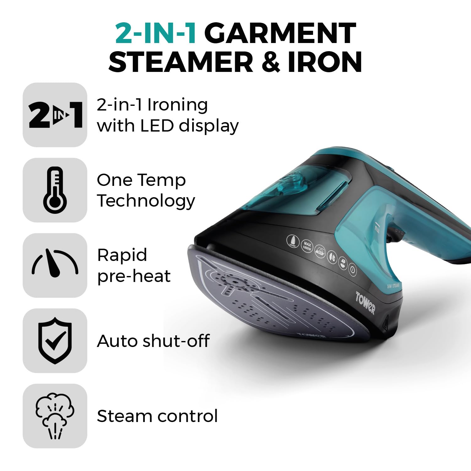 View 2