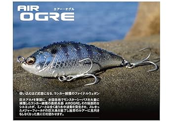 61RfL-a4HFL._UF350,350_QL80_.jpg