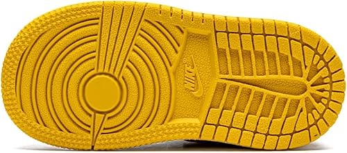 Miniatura 5 de Nike Unisex Niño Retro