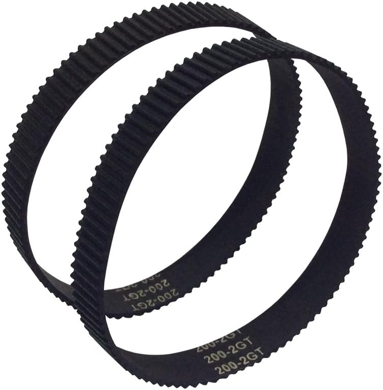 2gt belt