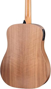 Taylor Academy 10e Acoustic Electric Guitar - Natural