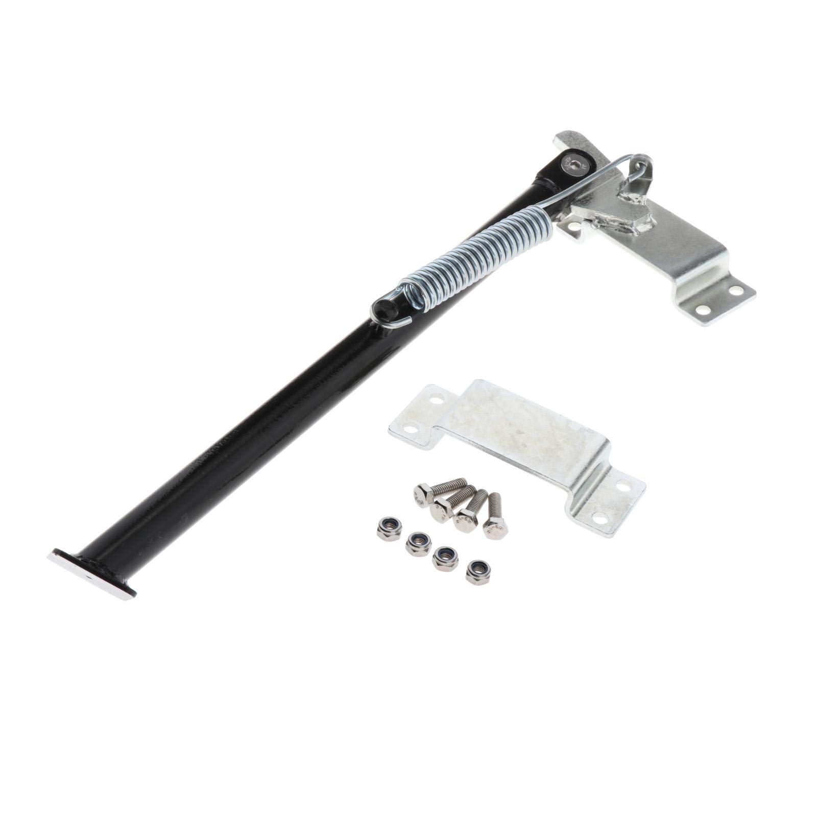 Moto Cavalletto Laterale for cavalletto Laterale for cavalletto for Moto, Adatto for Accessori Motocross for CR125 CR250 CR500