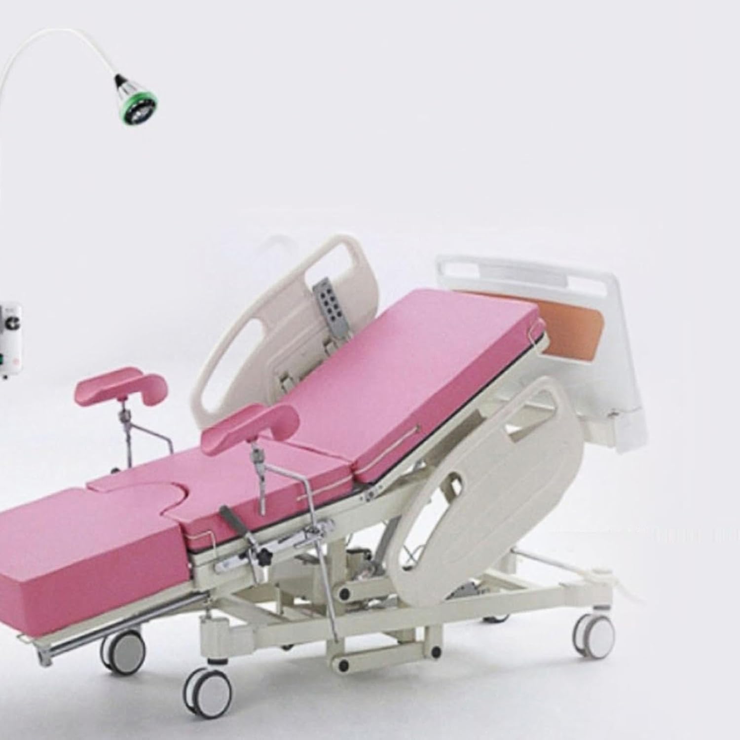 9W Wall Mounted Surgical Examination Light,for Outpatient Service