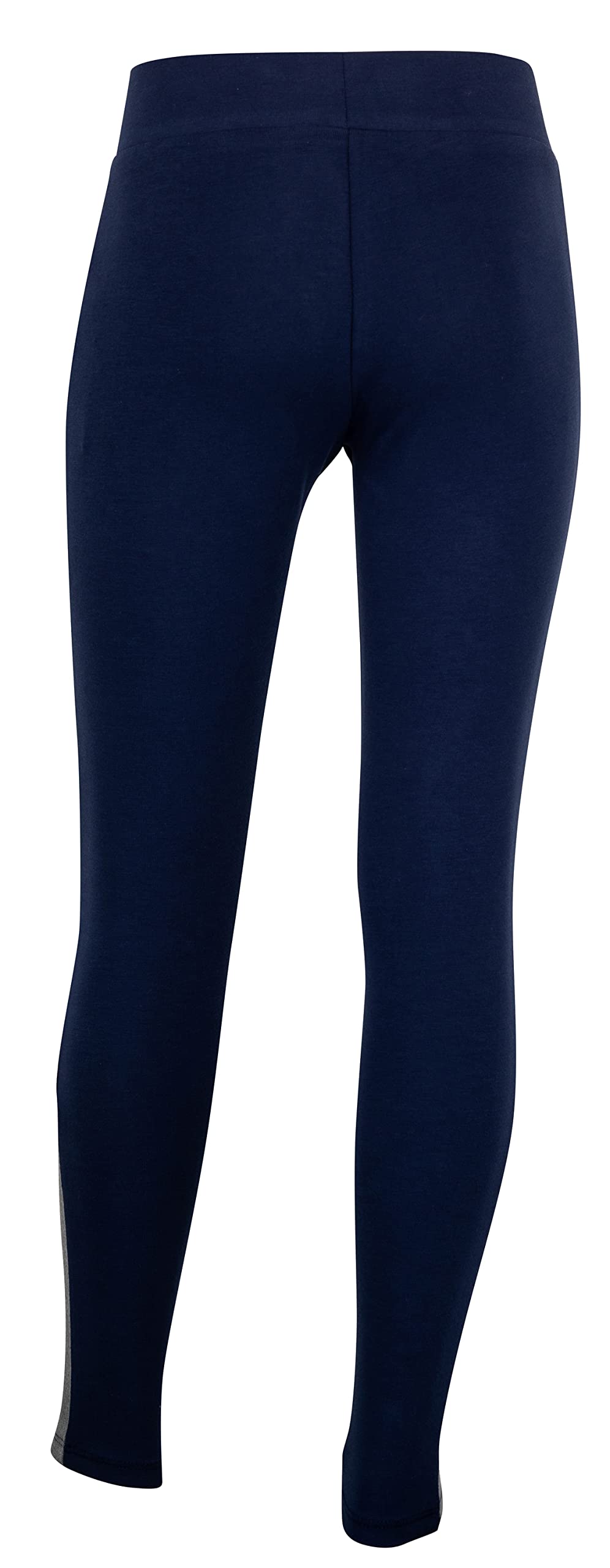 PSG Pantalon Fille Collection Officielle Paris Saint Germain