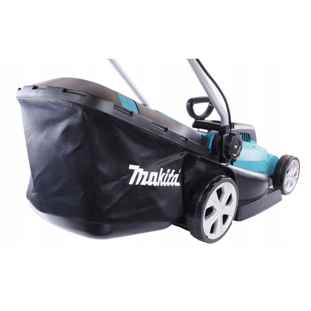 RASAERBA 1200W 33CM