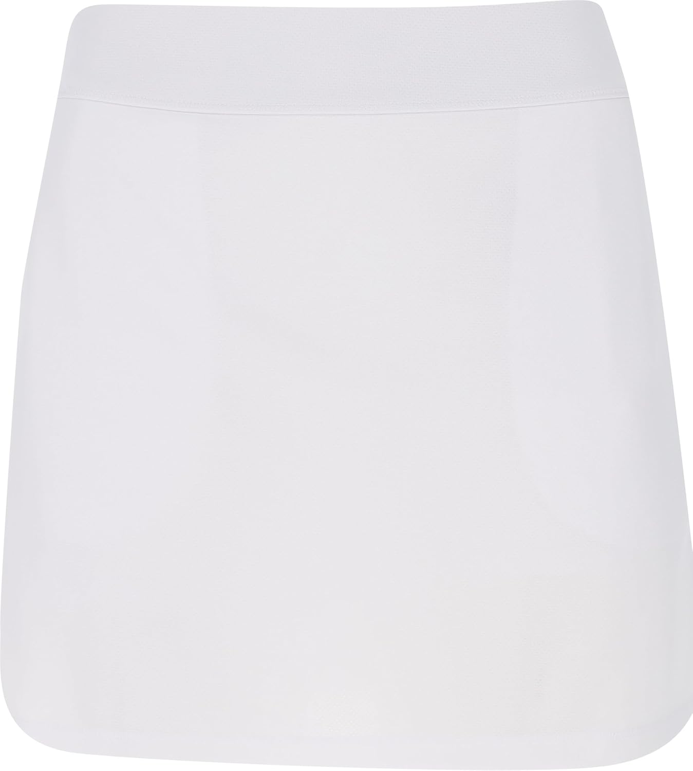 Ben Hogan Women's Solid Ventilated Skort