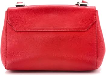 ミルウォーキーLOVE！！ルイヴィトン ロックミー2 BB レッド N02 ミルウォーキーLOVE！！ルイヴィトン ロックミー2 BB レッド N02