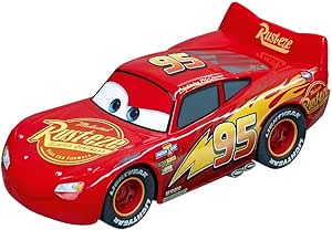 Autos 2 3 Film Lightning Mcqueen Der König Küken Hicks Mack Truck Onkel Truck &; Sport Spielzeug Auto Set Kinder Geburtstagsgeschenk | DE