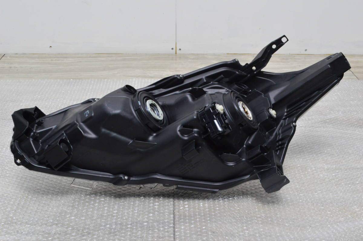 Amazon | 中古 KOITO 52-282 トヨタ 170系 シエンタ 前期 純正