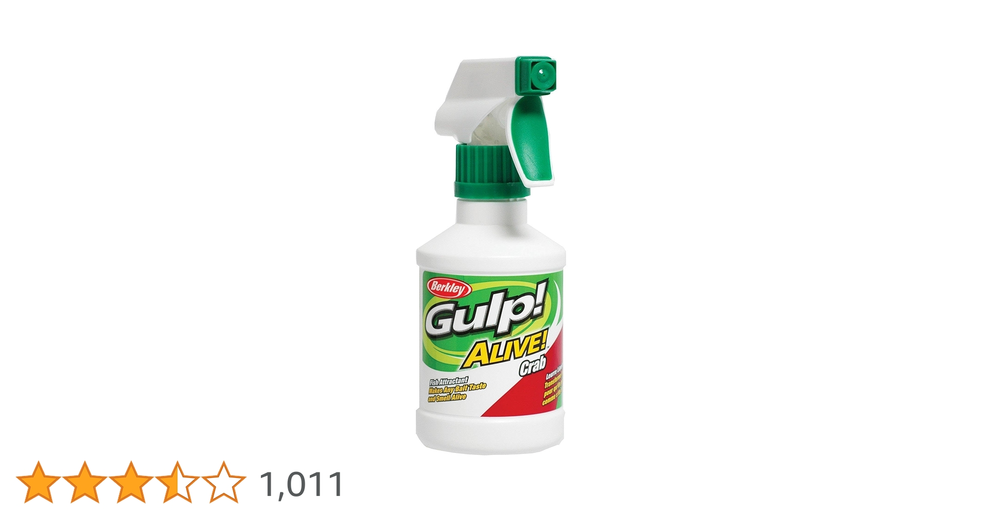 61RfOimy2xL.jpg_BO30,255,255,