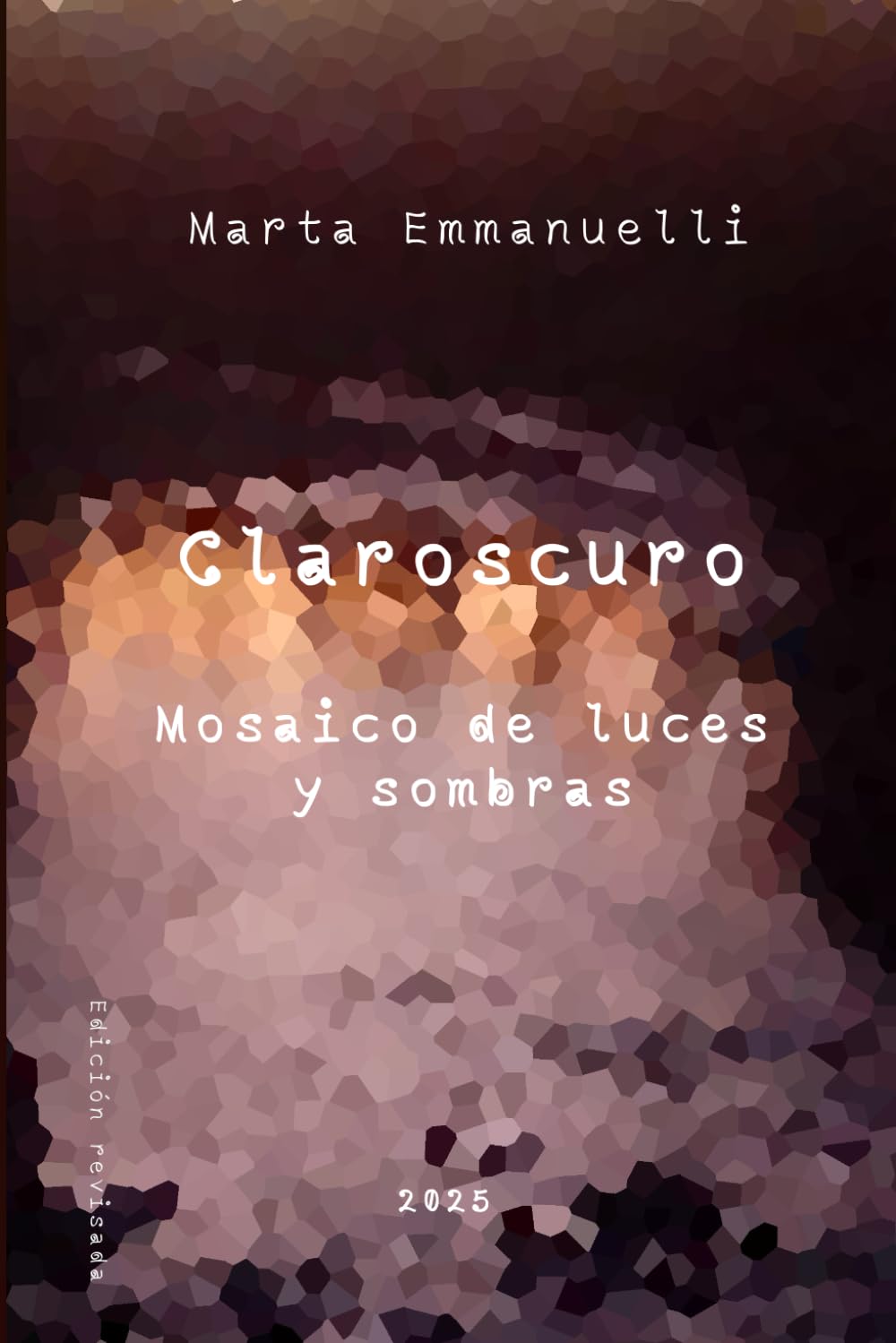Claroscuro: Mosaico de luces y sombras
